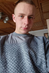 Fotka uživatele sylwekzelek22