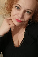 Foto pengguna viriatoja