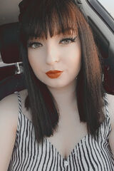 Zdjęcie użytkownika Dariaw24