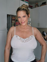 Zdjęcie użytkownika susankimball120