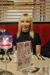 Benutzerfoto Bella454