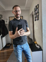 Zdjęcie użytkownika Pawlik1325