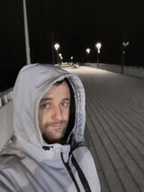 Photos tomaszkasprzak685