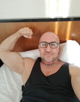 Zdjęcie użytkownika Stex