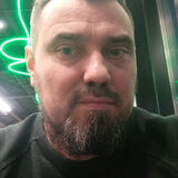 Фотография пользователя oskar00017