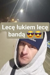 Photos DanielAugustynia90