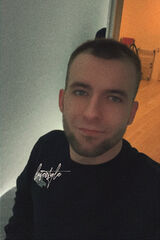 Фотография пользователя Adrianek67