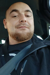 Photos kamiltrzecki7