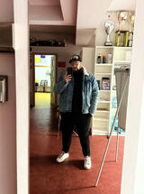 Photos Acooll