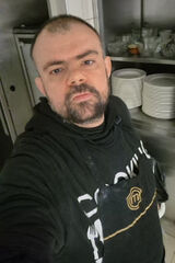 Fotos jedynyniezawodny