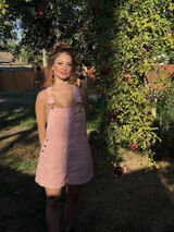 Fotos Jenniferthommy