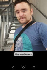 Zdjęcie użytkownika szybkibil1