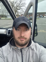 Фото користувача aszpak522