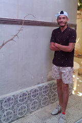 Zdjęcie użytkownika ademtaleb