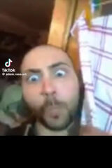 Фото користувача Xxaadmxxx