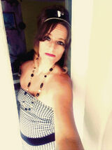 Фото користувача MonikaJoanna1987