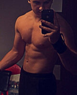 Photos elosiemano777