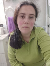 Photos rangelrianojessi42