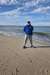 Photos ZakazaneMysli