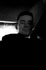 Fotos patrickhistory2466