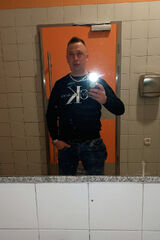 Zdjęcie użytkownika armii1992