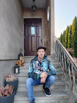 Фото користувача jedrekosa121