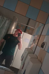 Фото користувача szogunn96