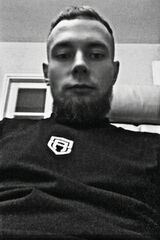 Фотография пользователя zetbees