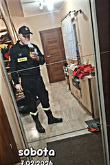 Fotka uživatele Jakubl06