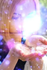 Zdjęcie użytkownika slodkajakcytryna83