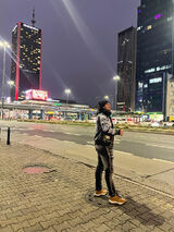 Фотография пользователя saadmaroc871