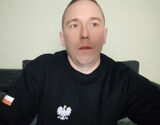 Foto pengguna lukaszborowy000