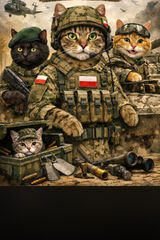 Фотография пользователя kompas121312