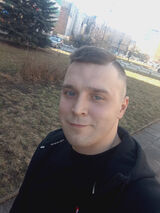 Fotka uživatele michal1910rts