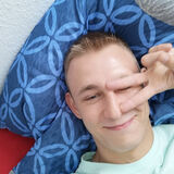 Фотография пользователя NorbertRafal1995