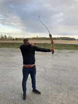 Foto pengguna Jokeroooo