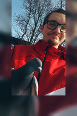 Zdjęcie użytkownika Zooolty