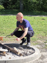 Фото користувача KrzysztofKasjan158