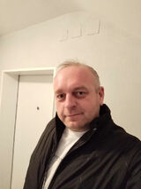 Zdjęcie użytkownika skawa1983