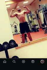 Foto utilizatorului robakfabianski01