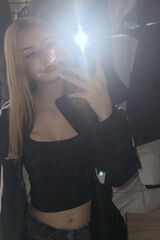 Foto utilizatorului Karinka0101