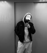 Zdjęcie użytkownika marcin222245