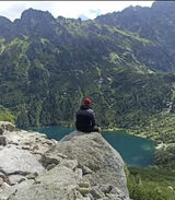 Foto pengguna Hillsborough