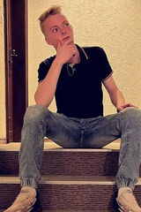 Foto utilizatorului pietrygajakub3