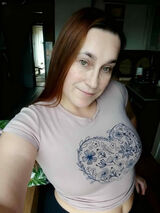 Zdjęcie użytkownika AngelikaSkrzypek23