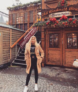 Zdjęcie użytkownika LiliSekret01