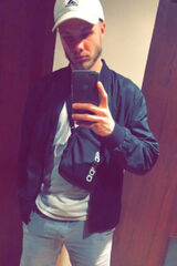 Zdjęcie użytkownika Jonnhy123