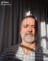 Photos Oliverfendowich01