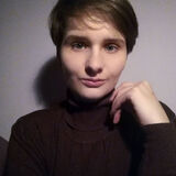 Фотография пользователя Agnieszkamrrr