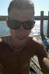 Photos wysockidawid38